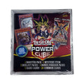 Trading Card Games Booster Pack C981617