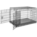 Dog Crate N502