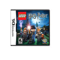 Nintendo DS O9078