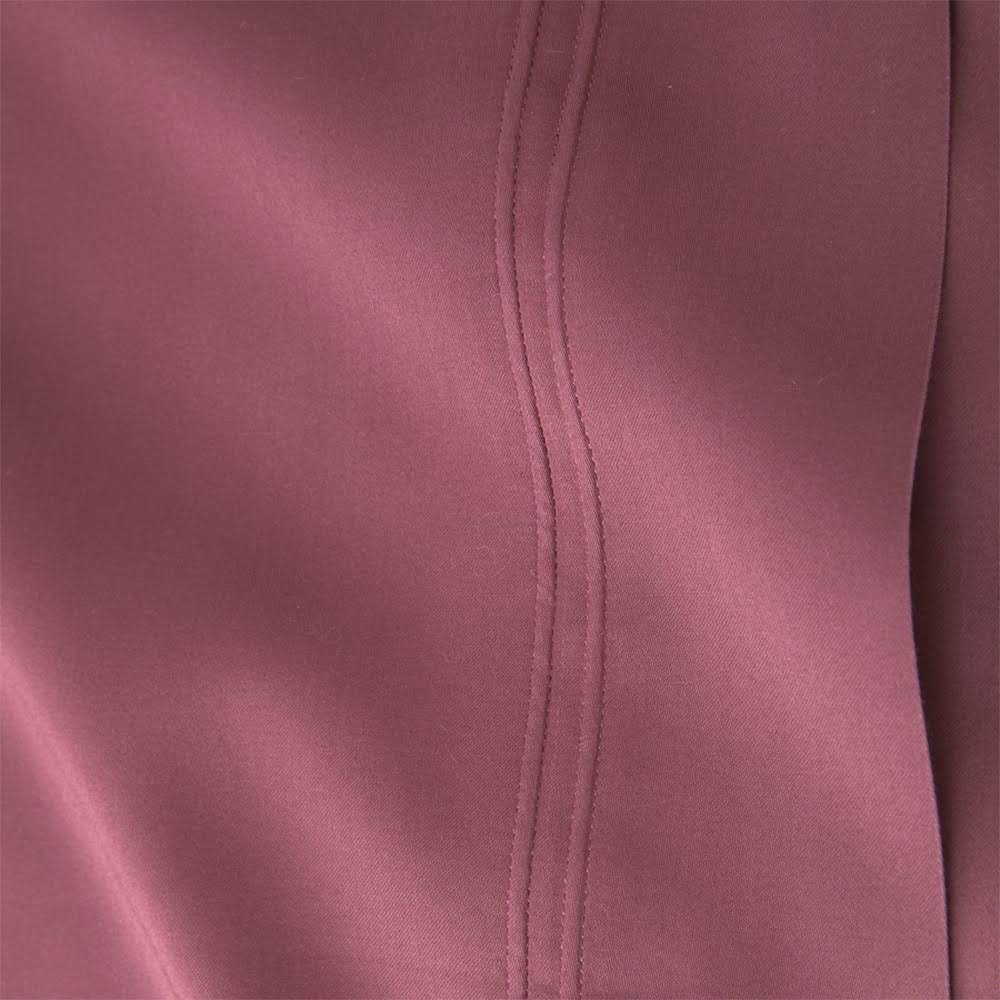 King Flat Sheet X14239