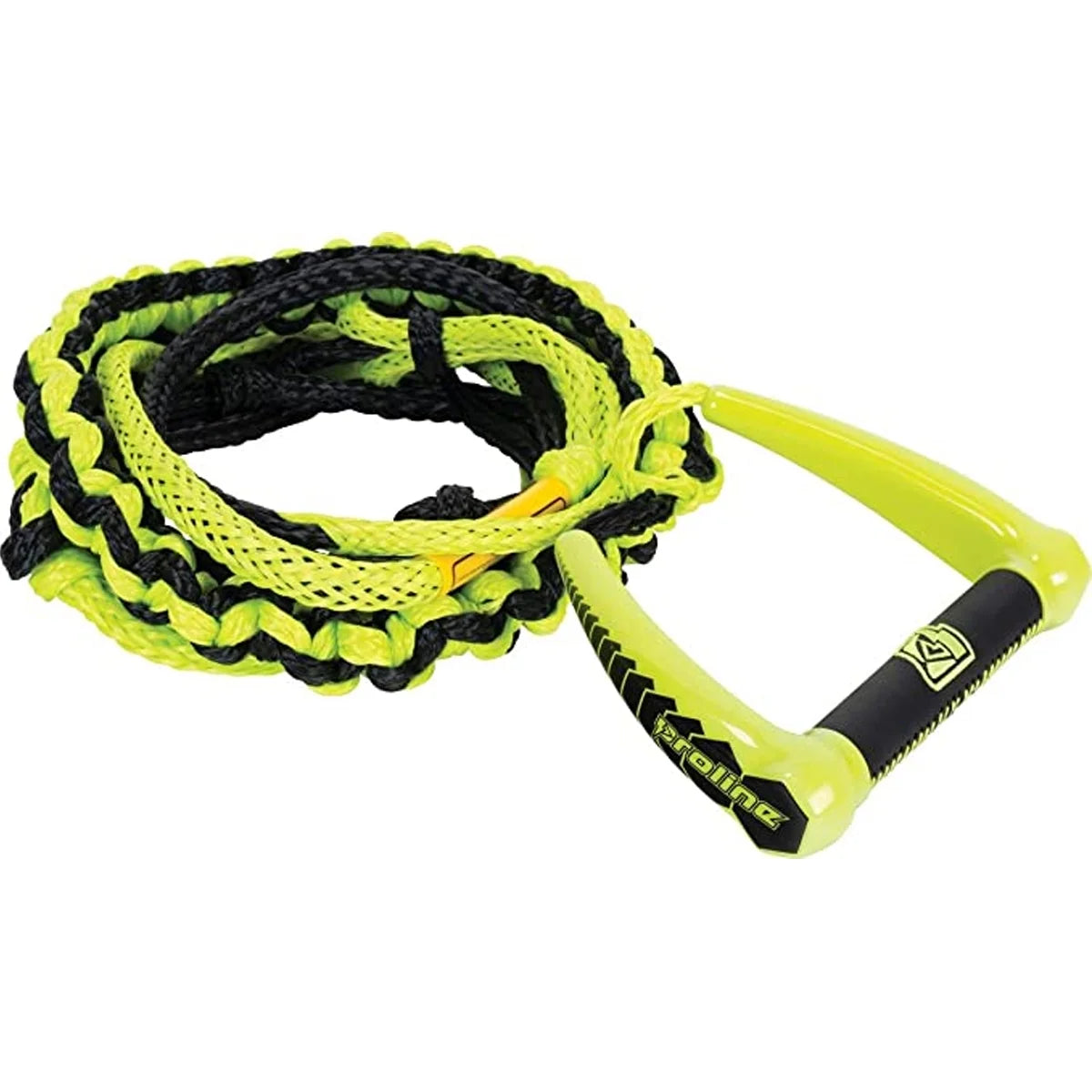 Suede Series Surf Ropes Y12985