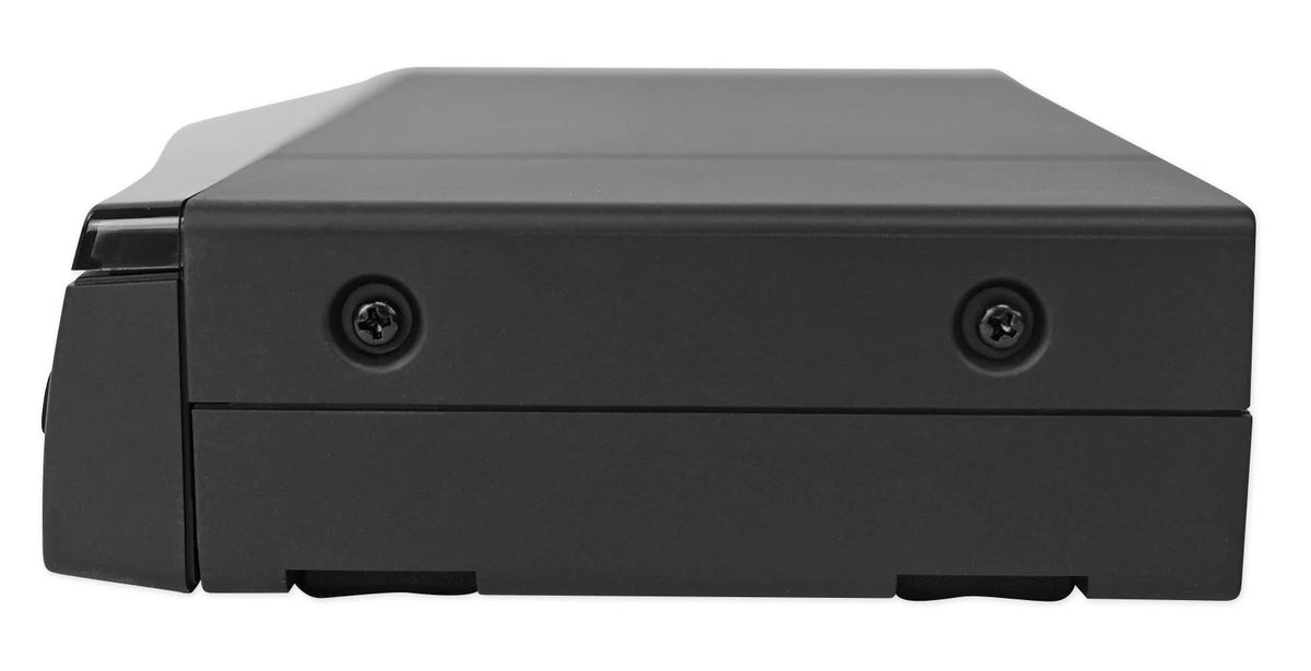 Wireless Vocal Microphone System P100