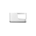 Grey Sink Tidy X928706