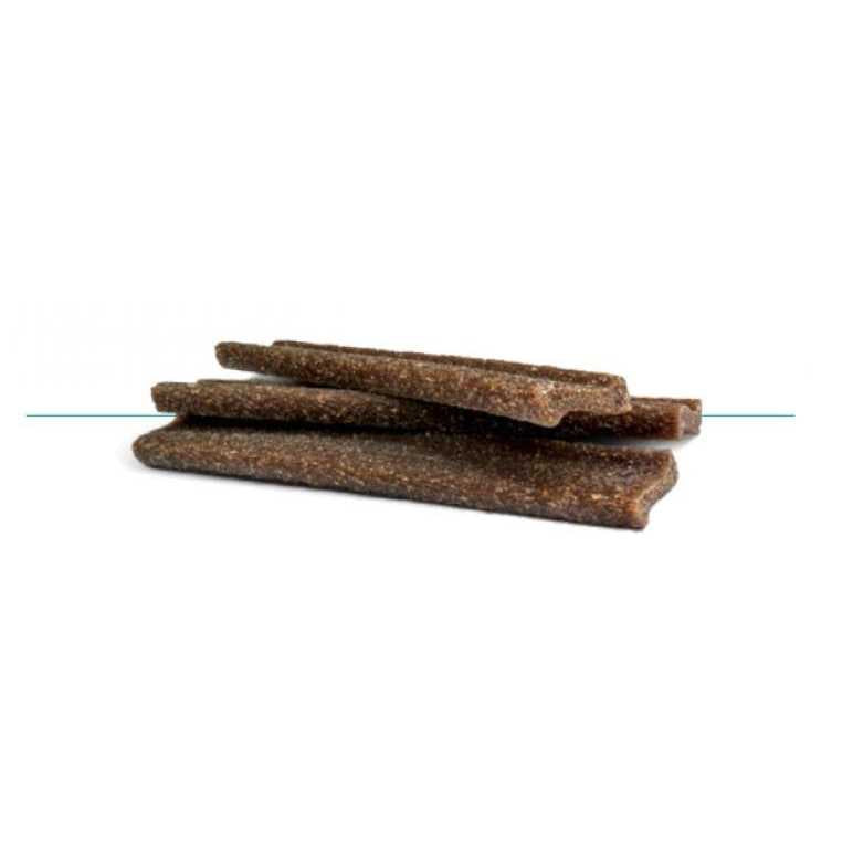 VeggieDent K6574