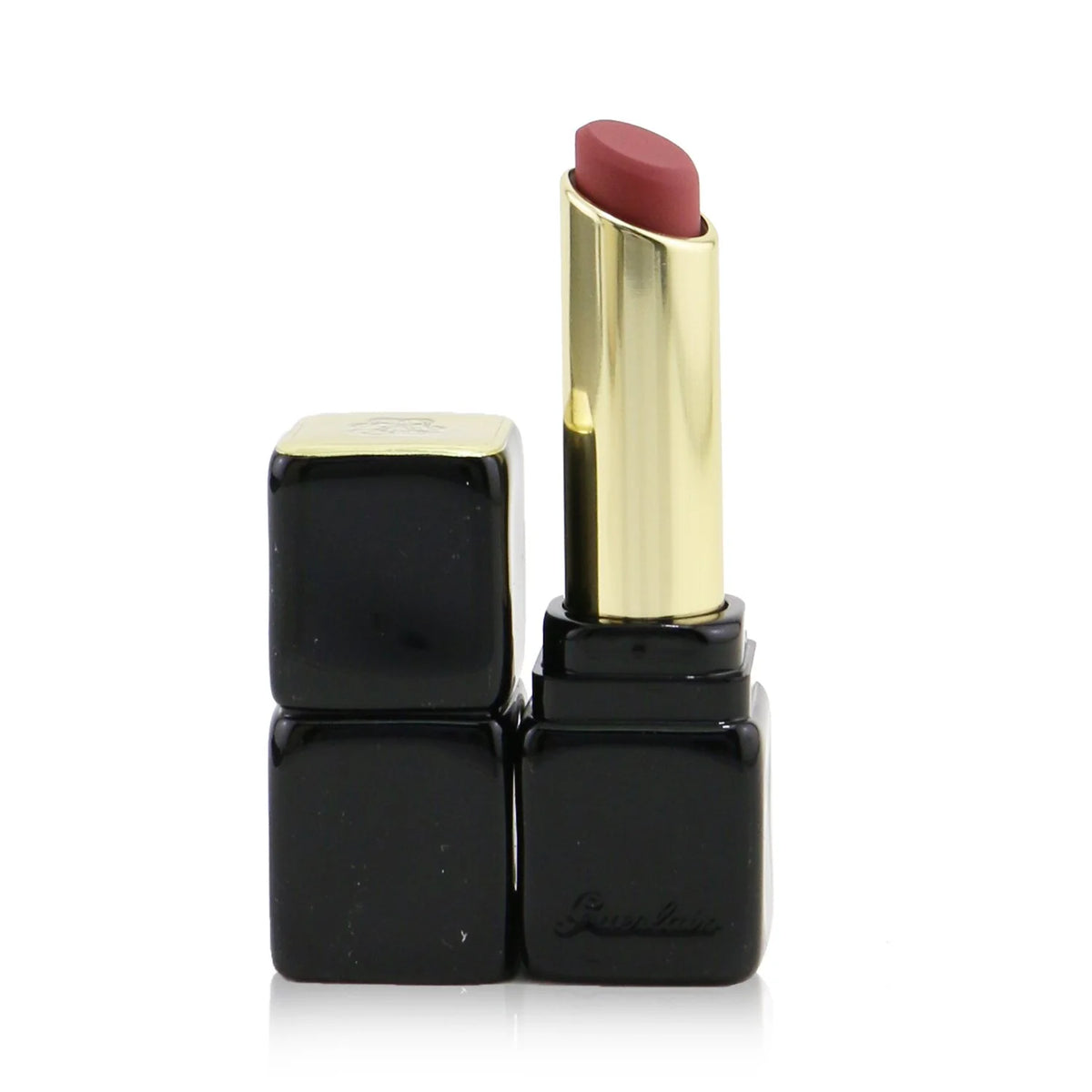 Matte Lipstick D6263