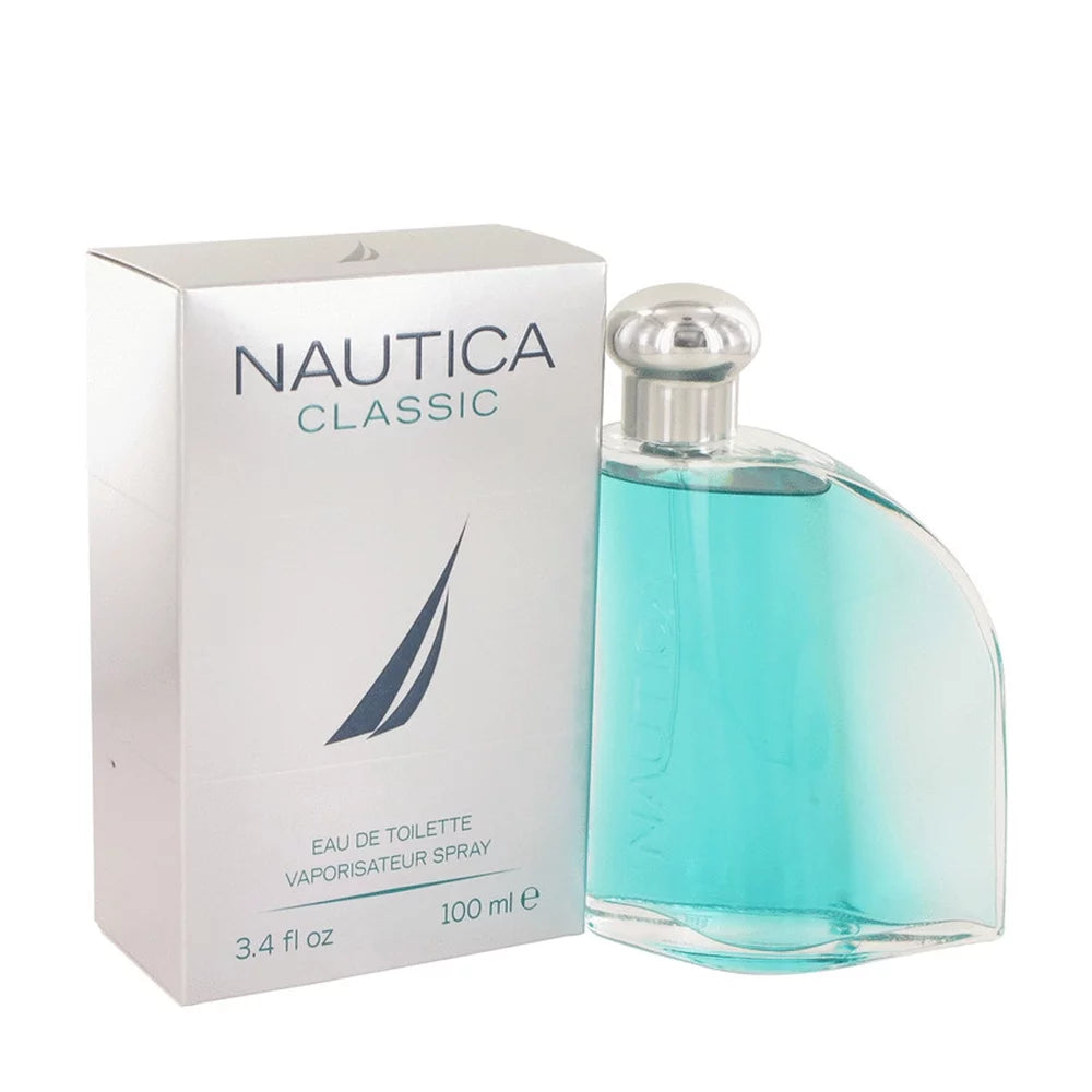 3.4 oz Eau De Toilette Spray L33435
