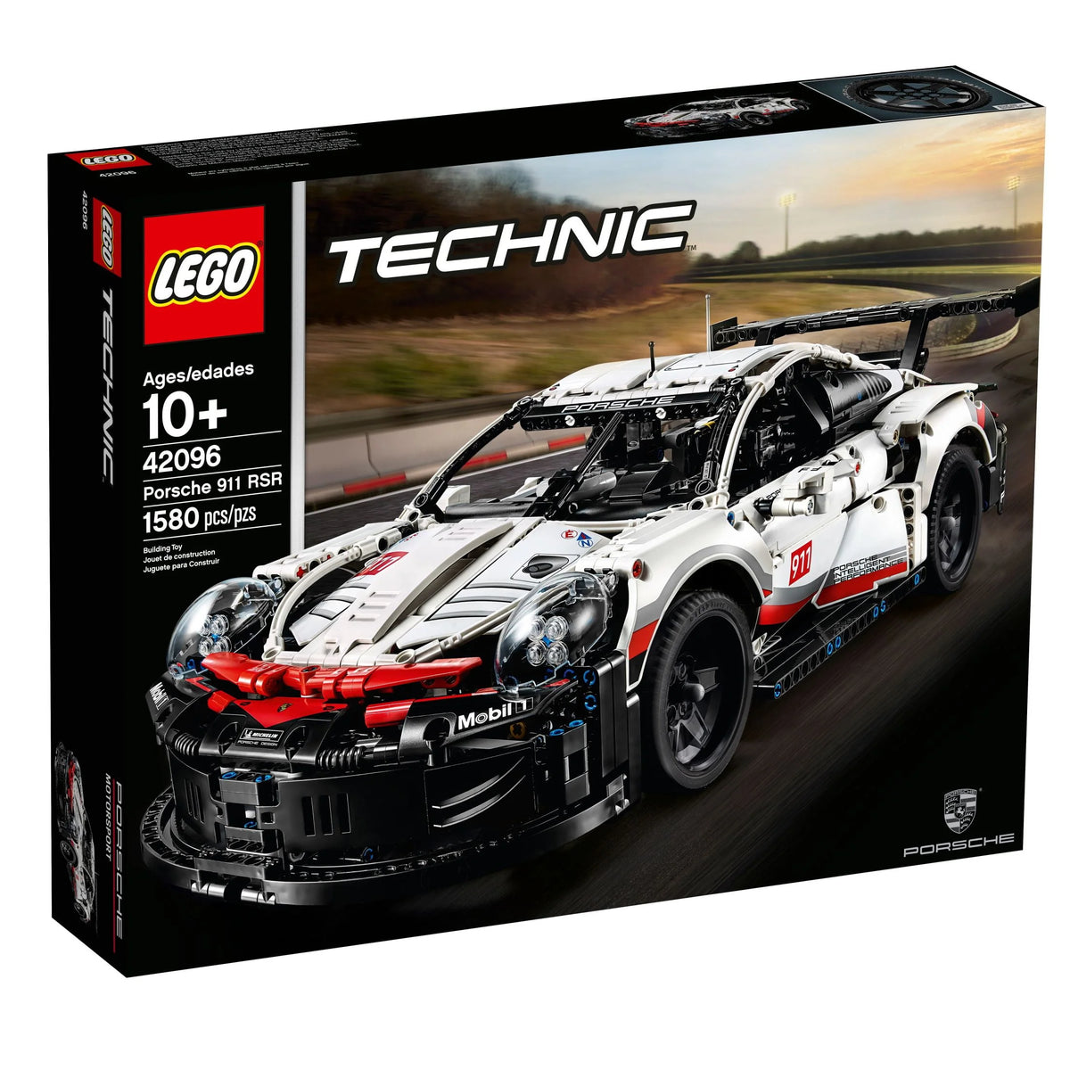 Building Kit Q761510
