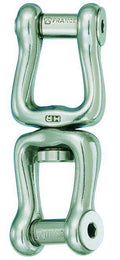 Self-Locking Swivel L6885