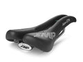 Black Saddle T875