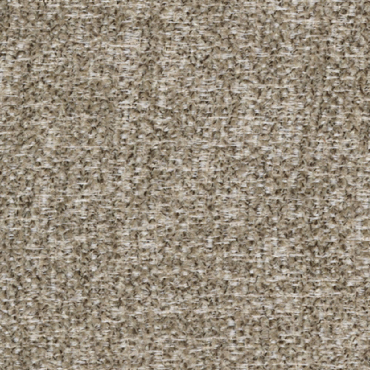 Oatmeal Chair and A Half Z895189