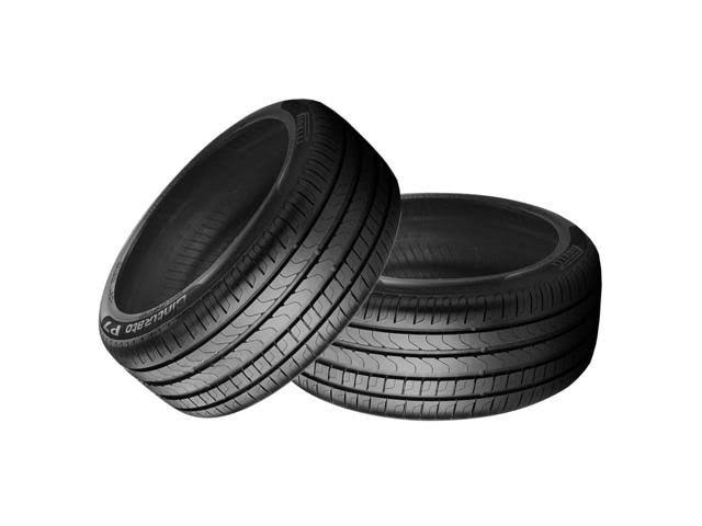 225/45R18 91 Y Tire R616133