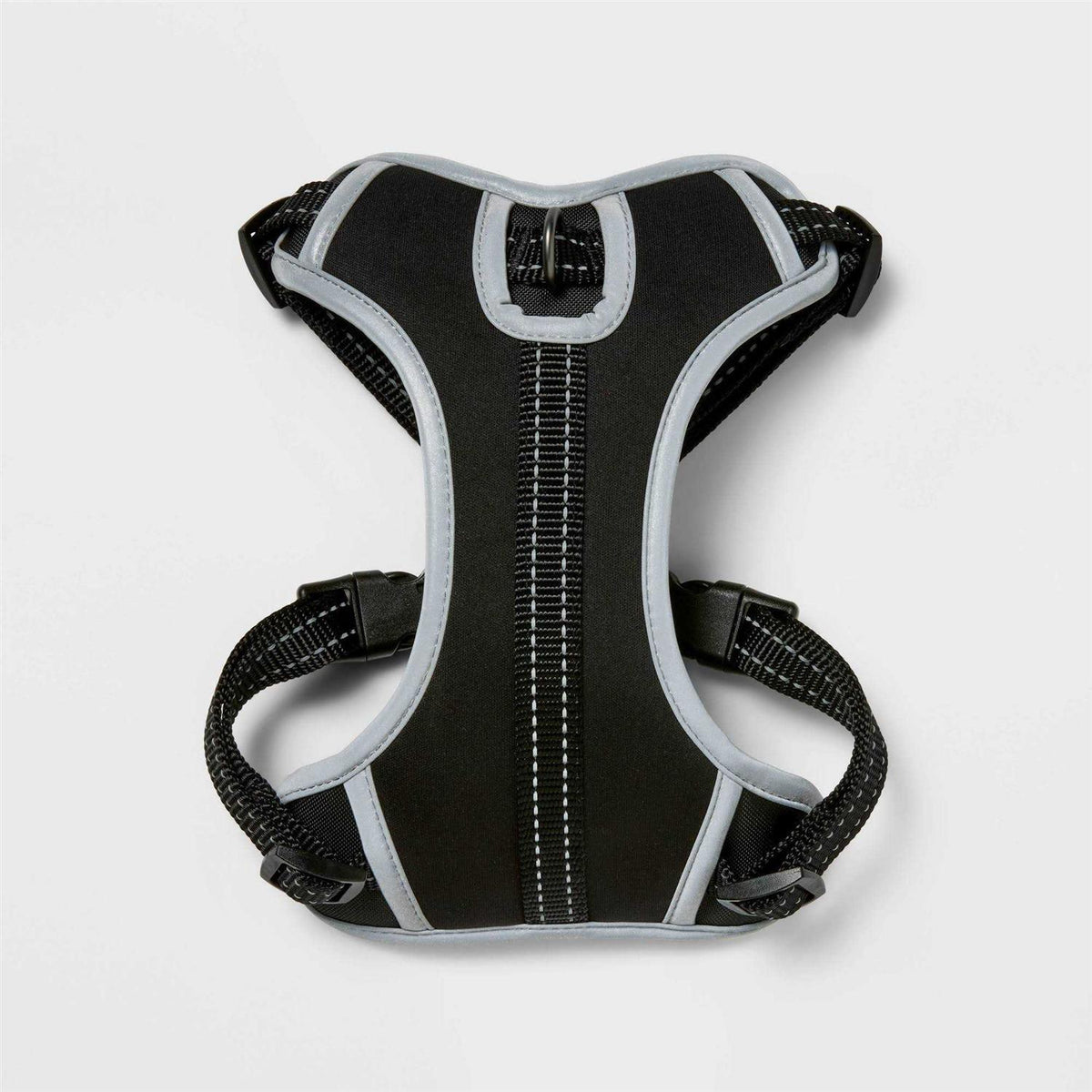 Reflective Adjustable Dog Harness C362110