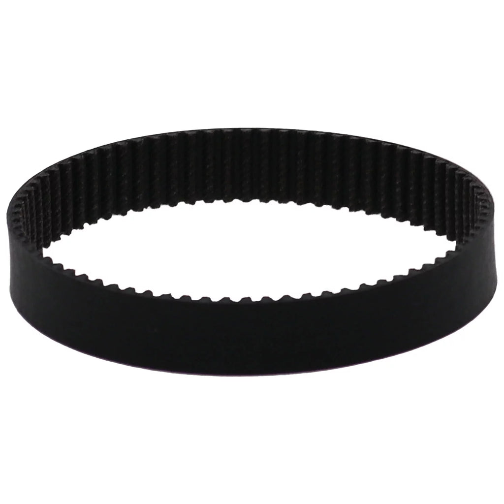 Toothed Drive Belt Replacement Part 4-Pack N99572