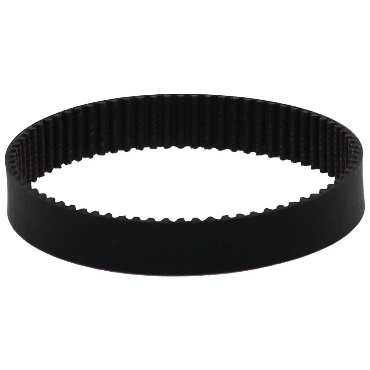 Toothed Drive Belt Replacement Part 4-Pack N99572