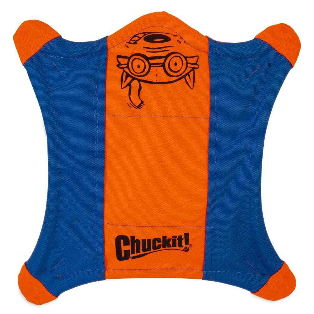 Flying Squirrel Toy H5490