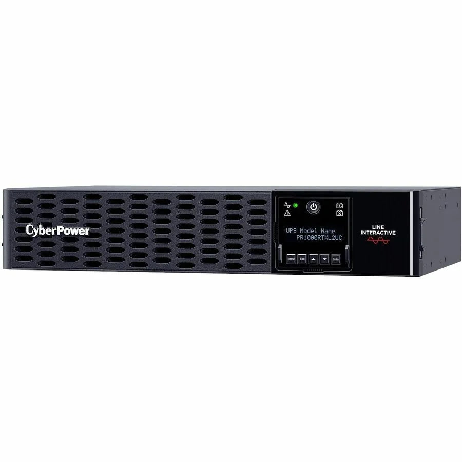 Smart App Sinewave UPS Systems X668