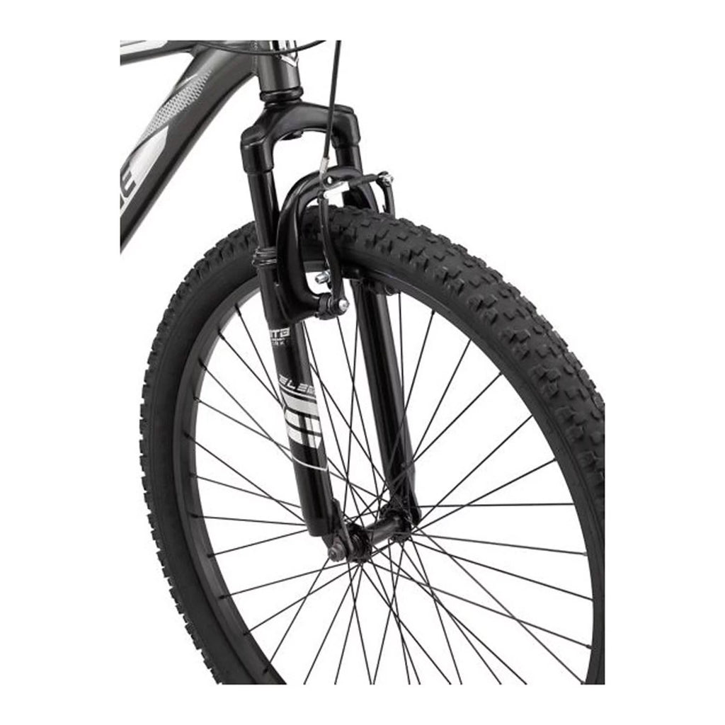 27.5 In. Full Suspension Mountain Bike L20606