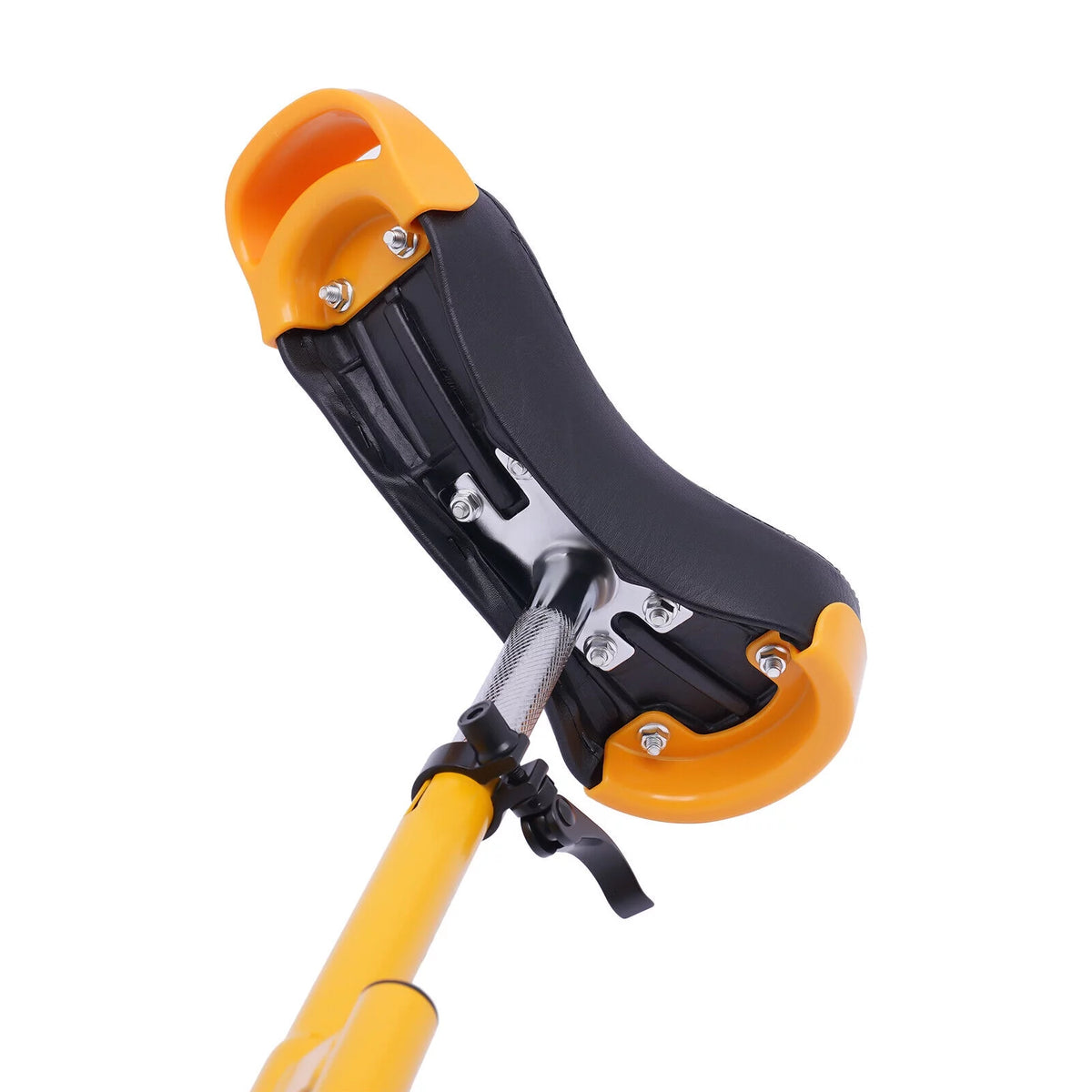 16 In One Wheel Balance Bicycle S898